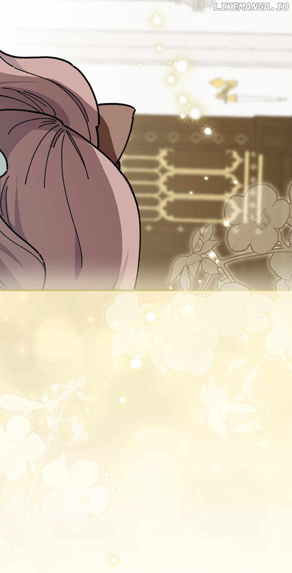 Raga of Withered Branches Chapter 108 64